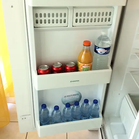 144 Rue De France Apartman